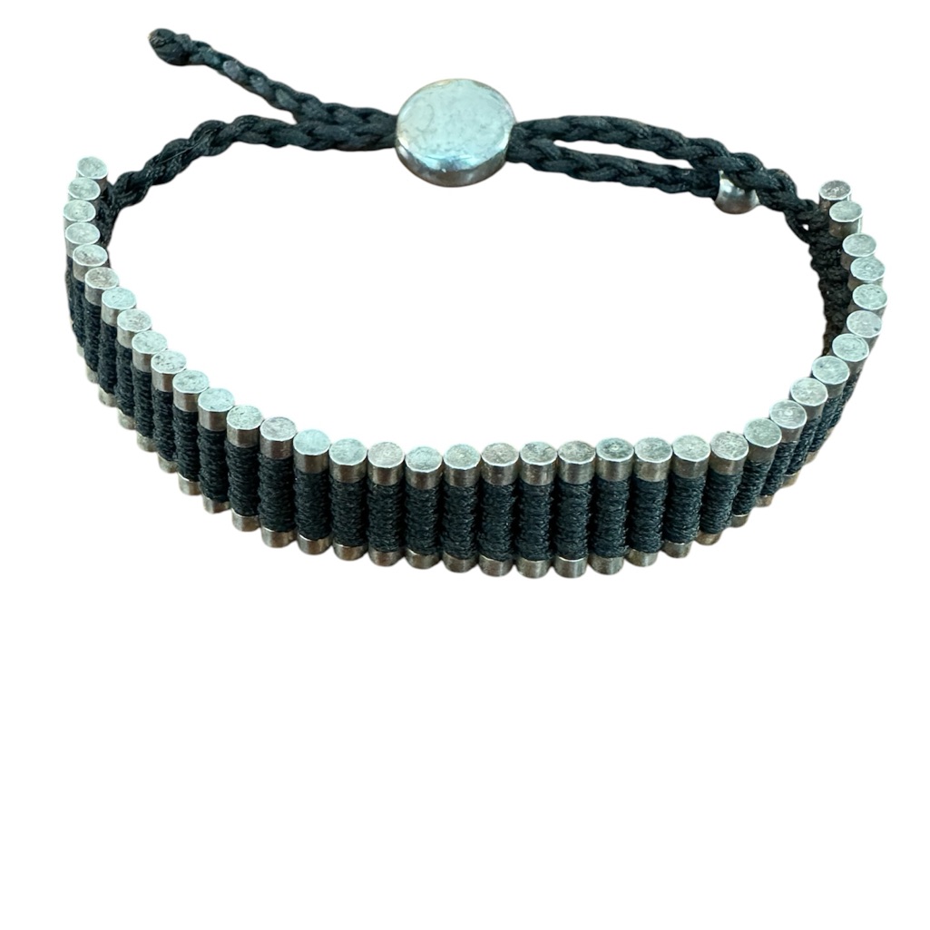 Authentic Links Of London Bracelet Os